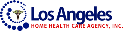 Los Angeles Home Health Care Agency, Inc.