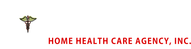 Los Angeles Home Health Care Agency, Inc.